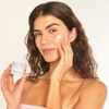 Produto 2233158