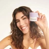 Produto 269300