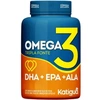 Produto 0