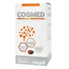 Produto 0