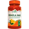 Produto 0
