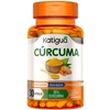 Produto 0