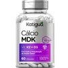 Produto 0