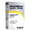 Produto 0