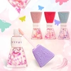 Produto 92694