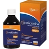 Produto 0