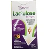 Produto 0