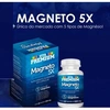 Produto 92697