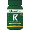 Produto 0