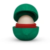 Produto 21646