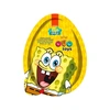 Produto 0