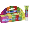 Produto 0