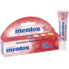 Produto 0