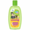 Produto 0