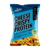 Produto 0
