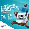 Produto 14743