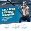Produto 14744