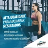 Produto 14745