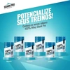 Produto 14746