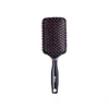 Produto 28743