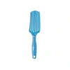 Produto 6427