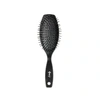 Produto 21649
