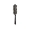 Produto 21650