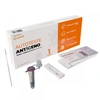 Produto 39684