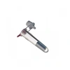 Produto 39685