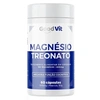 Produto 0