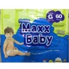 Produto 0