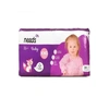 Produto 0