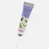 Produto 7864403