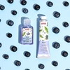 Produto 7864401