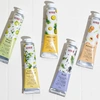Produto 7864400