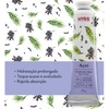 Produto 7864399