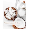 Produto 7864398
