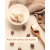 Produto 7864397
