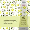 Produto 7851418