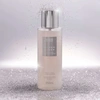 Produto 416449