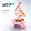 Produto 2991554