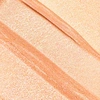 Produto 2772393