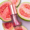 Produto 1300944