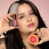 Produto 2670474
