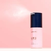 Produto 3156211