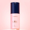 Produto 1124189