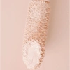 Produto 3234034