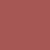Produto 1132180