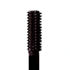 Produto 3132646