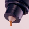 Produto 2256587